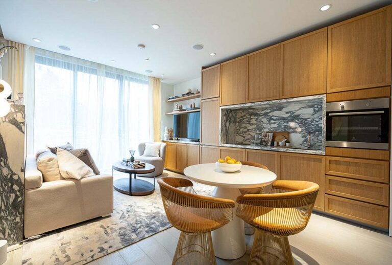 Durable and comfortable housing solutions