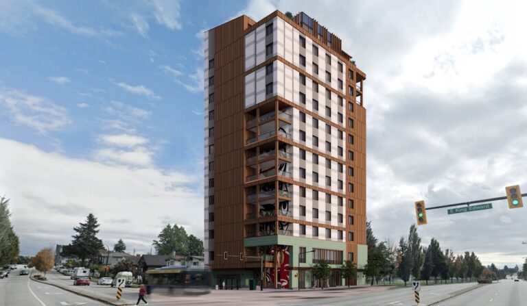 Modular is the only solution