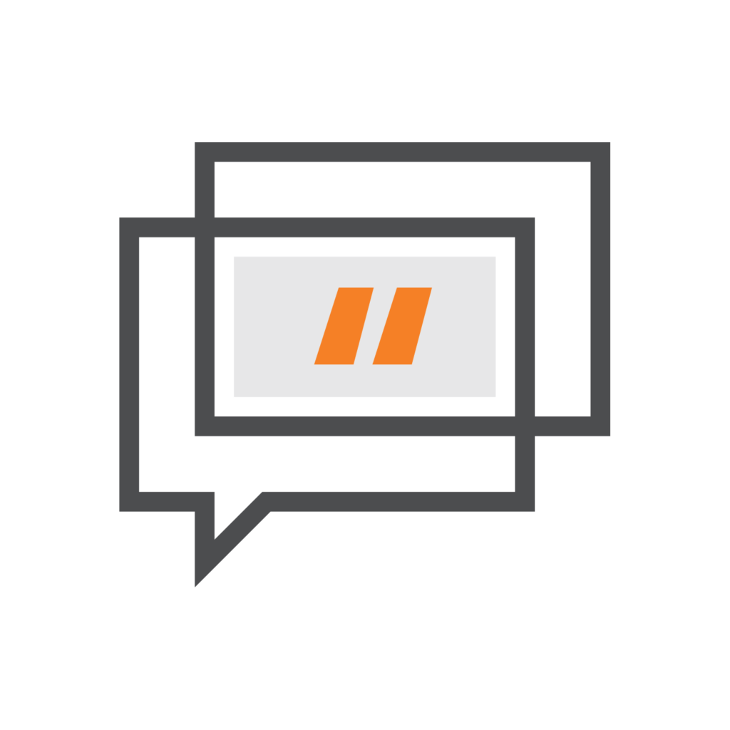 Architectural Technologist